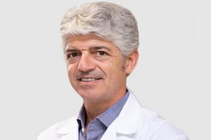 Dr. Alfredo Alonso Poza