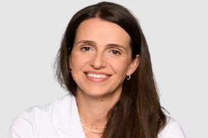 Cirujanos de blefaroplastia - Dra. Susana Puga