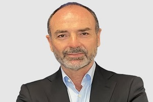 Dr. Ángel Juárez Cordero