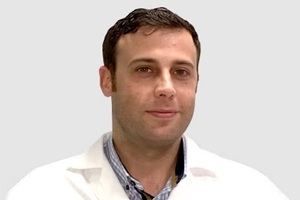 Cirujanos de tiroides - Dr. Alberto Sánchez Cámara