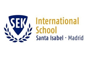 Colegio Internacional SEK Santa Isabel