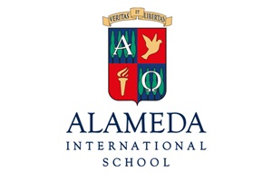 Colegio Alameda de Osuna
