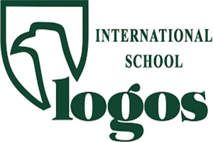 Colegios privados - Logos International School