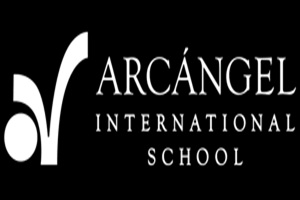 Arcángel International School
