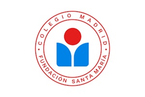 Colegio Madrid