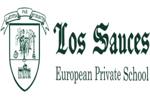 Colegio Los Sauces