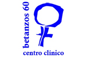 Centro Clínico Betanzos 60