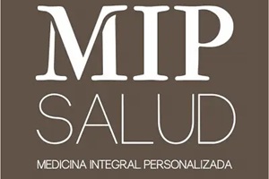 Departamentos de hematología - MIP Salud
