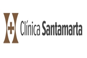 Departamentos de hematología - Clínica Santamarta