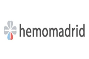 Departamentos de hematología - Hemomadrid
