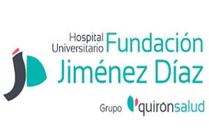Departamentos de hematología - Hospital Universitario Fundación Jiménez Díaz