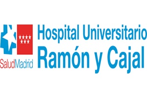 Hospital Universitario Ramón y Cajal