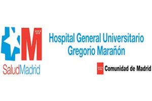 Hospital Gregorio Marañón