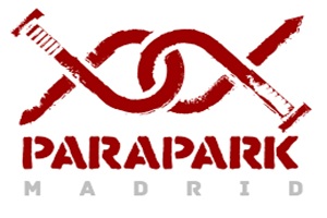 ParaPark