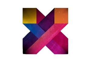 The X Door