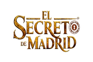 Escape room - El Secreto de Madrid