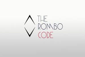 The Rombo Code