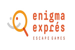 Enigma Exprés