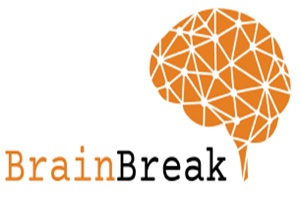 BrainBreak