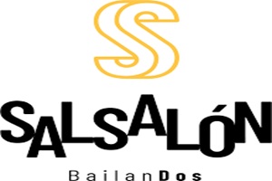 Salsalón