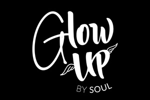 Escuelas de danza - Glow Up