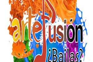 Escuelas de danza - Escuela Artefusión