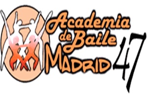 Escuelas de danza - Madrid 47