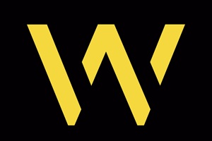 Escuelas de danza - WOSAP Dance Studio
