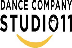 Studio11