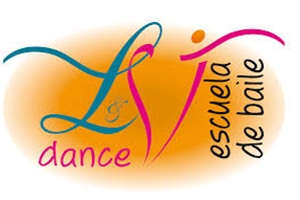 LV Dance