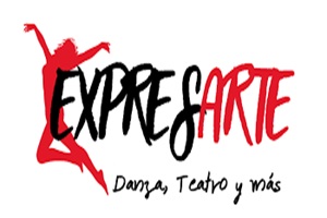 Expresarte Madrid