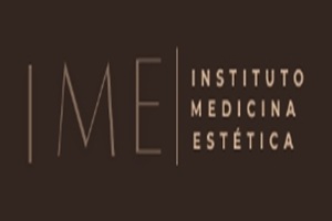 Mejores clínicas de relleno de labios - Logo Clínica Medicina Estética IME