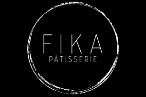 Fika Pâtisserie Madrid