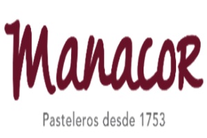 Pastelerías - Pastelería Manacor