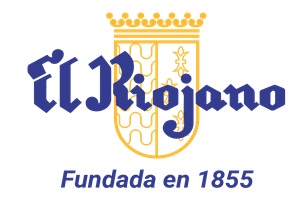 Pastelerías - El Riojano