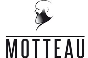 Pastelerías - Motteau pastelería