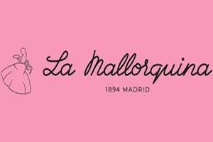 Pastelerías - La Mallorquina