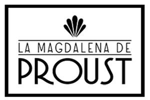 La Magdalena de Proust