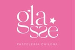 Pastelería Glassé Madrid