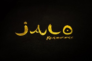Restaurantes Kebab - Restaurante Jalo