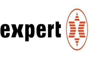 Expert