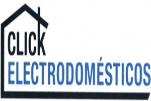 Tiendas de electrodomésticos - Clickelectrodomésticos