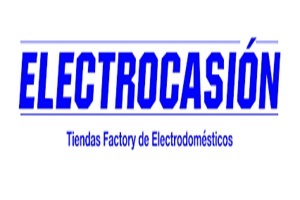 Electrocasión