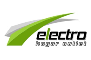 Tiendas de electrodomésticos - Electro Hogar Outlet