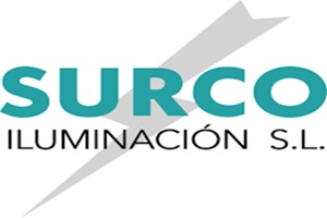 Surco