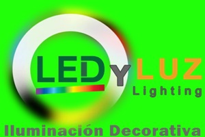 LedyLuz