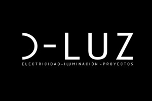 Tiendas de iluminación - D-Luz