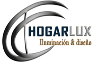 Tiendas de iluminación - Hogarlux