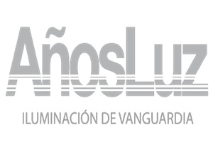 Tiendas de iluminación - Años Luz Iluminación