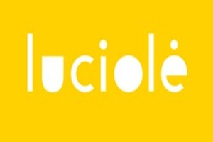 Luciolé